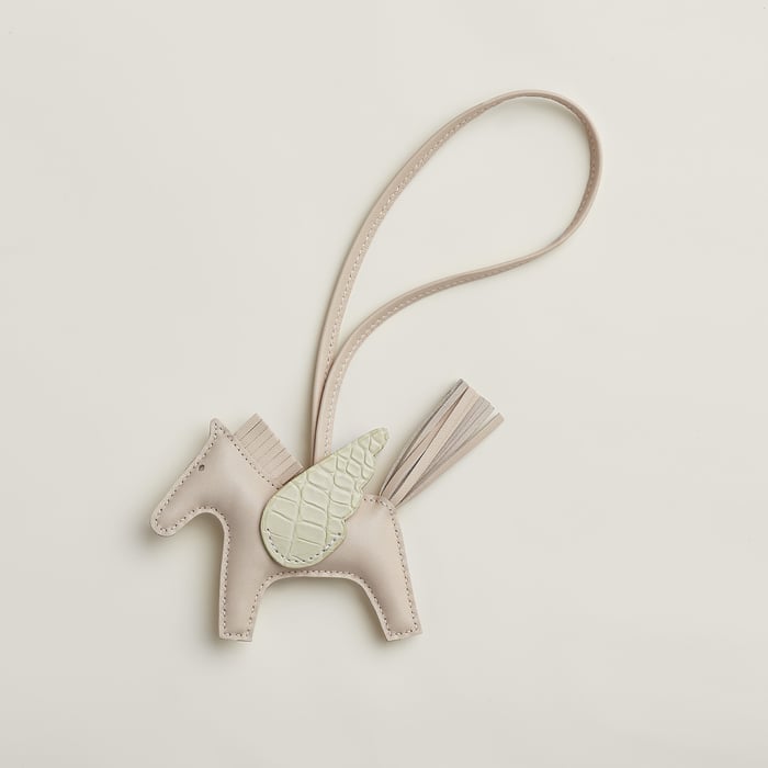 Rodeo Pegase PM Charm
