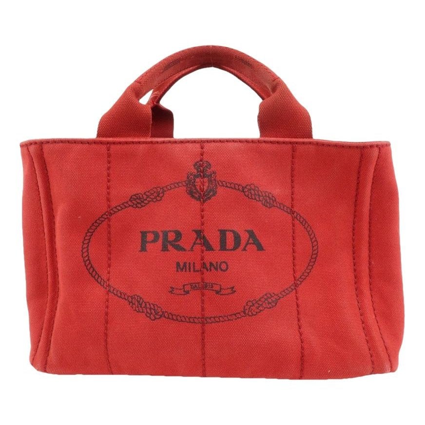 Cloth tote