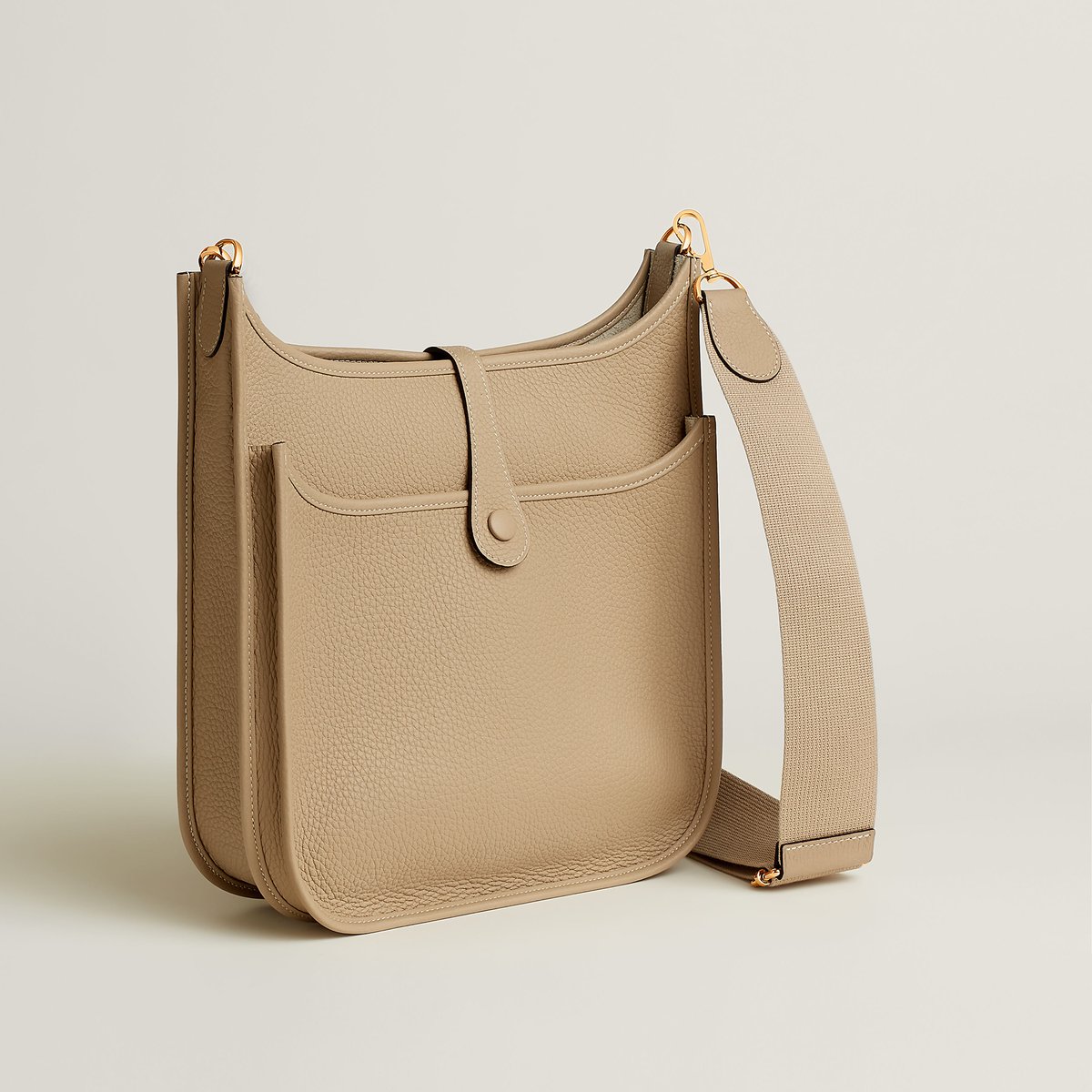 Trench Evelyne III 29 Bag