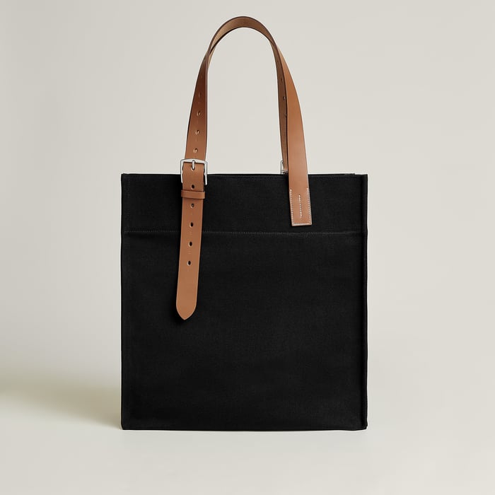 Etriviere Shopping bag
