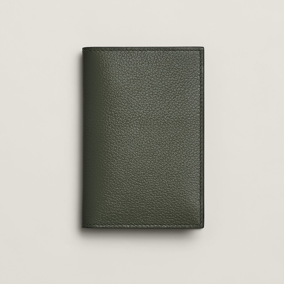MC² Euclide card holder
