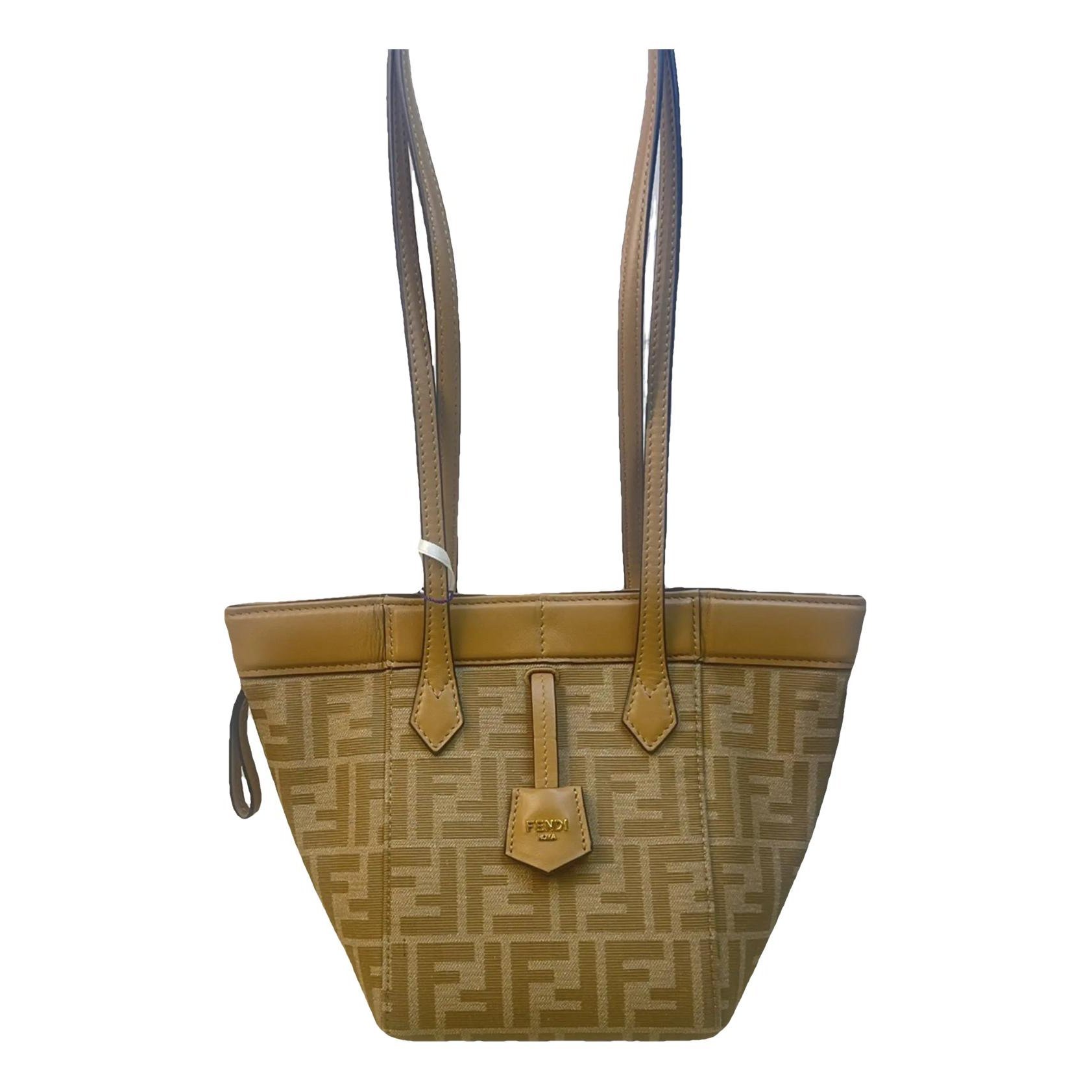 Origami cloth handbag