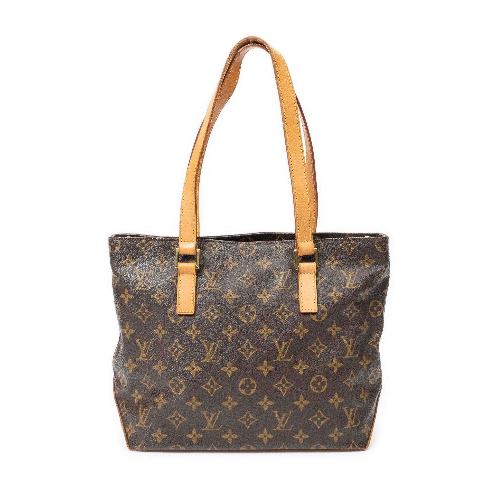 Piano handbag