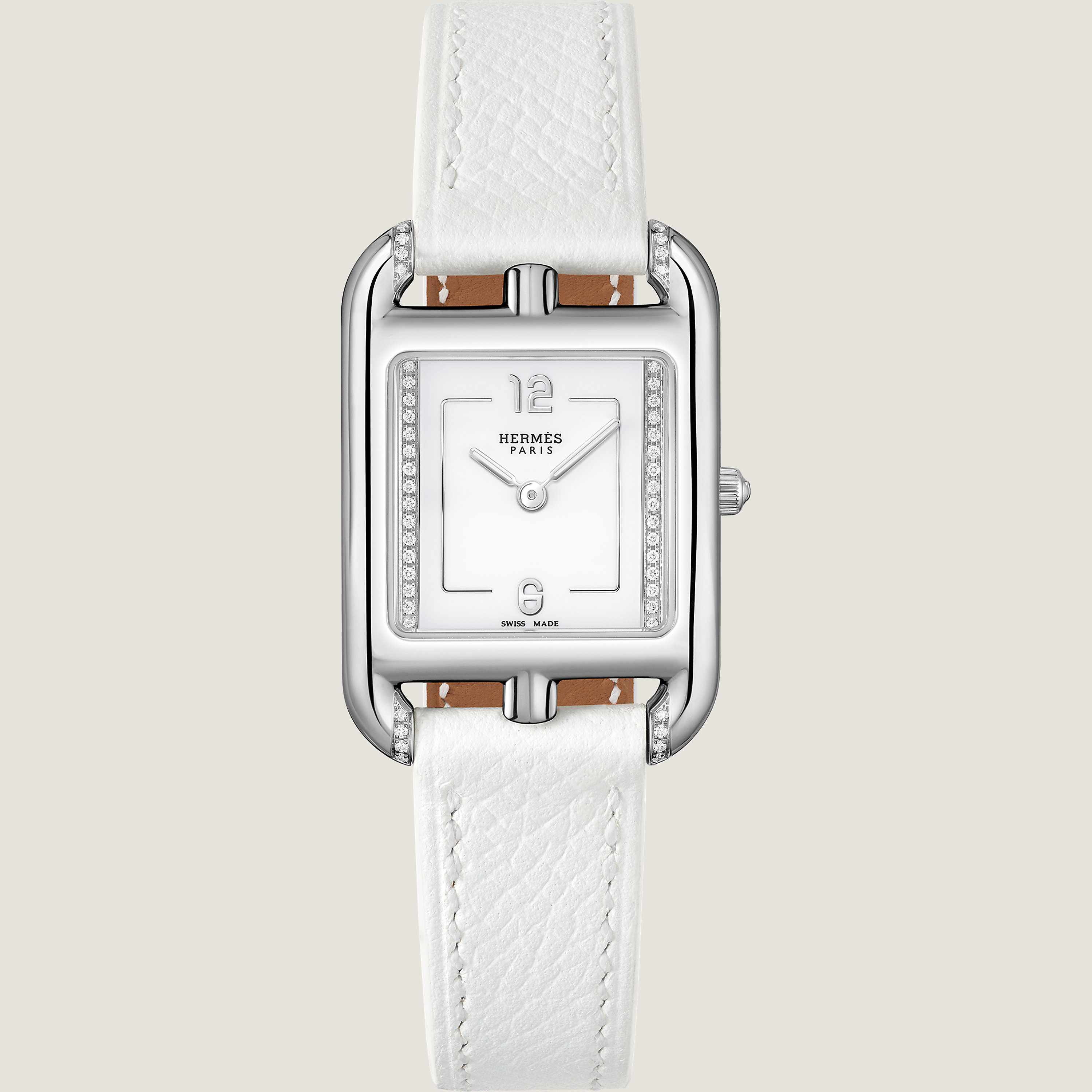 Cape Cod watch, Small model, 31 mm