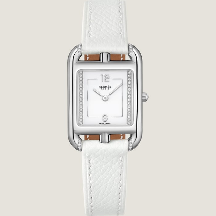 Sans Coloris Cape Cod Watch, Small Model, 31 MM