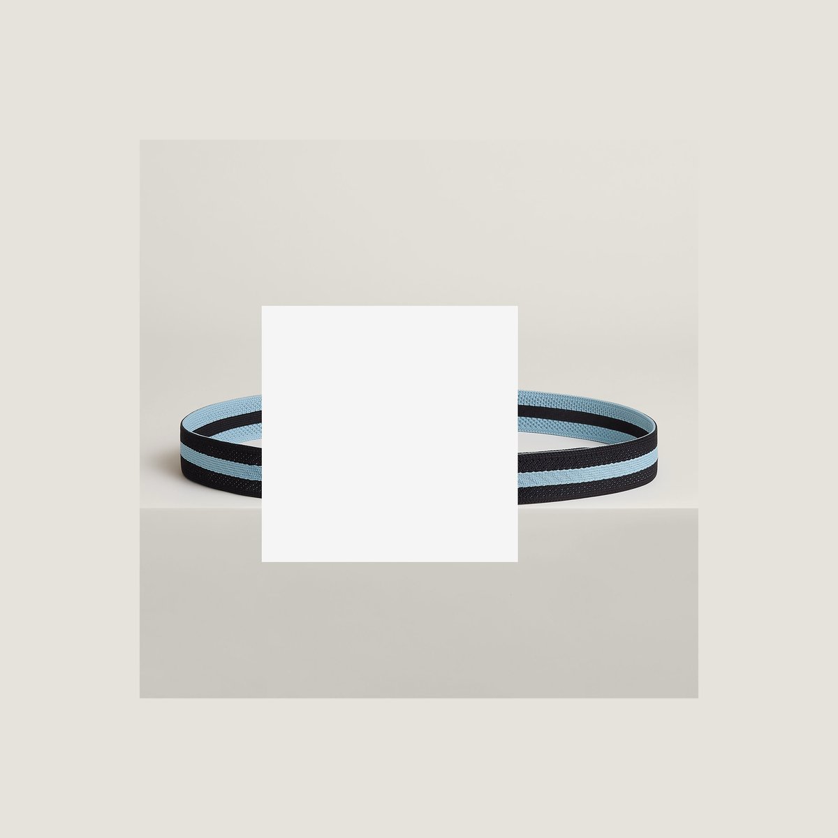 Boucle de ceinture Tonight Color & Bande de ceinture Team 32 mm