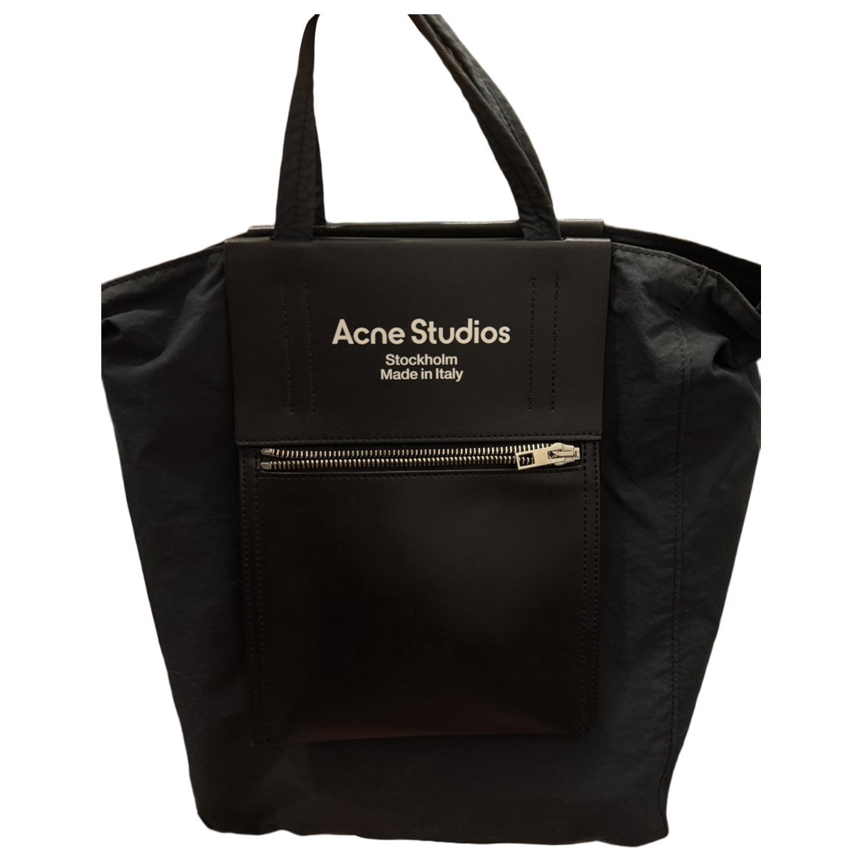 Tote