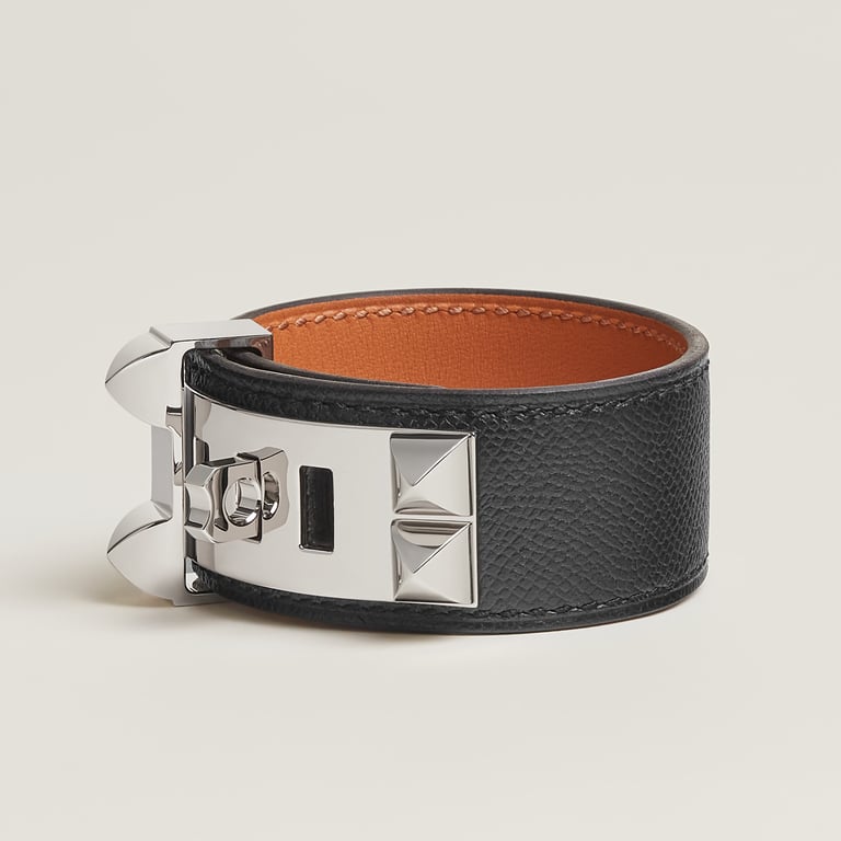 Collier de Chien 24 bracelet