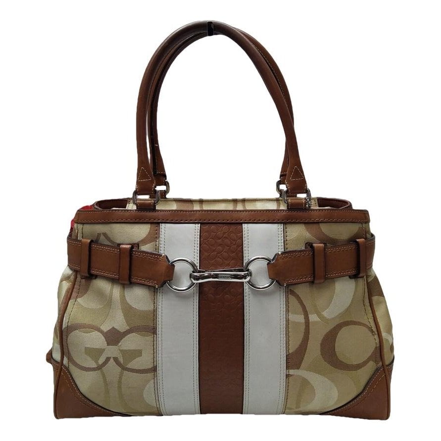 Satchel