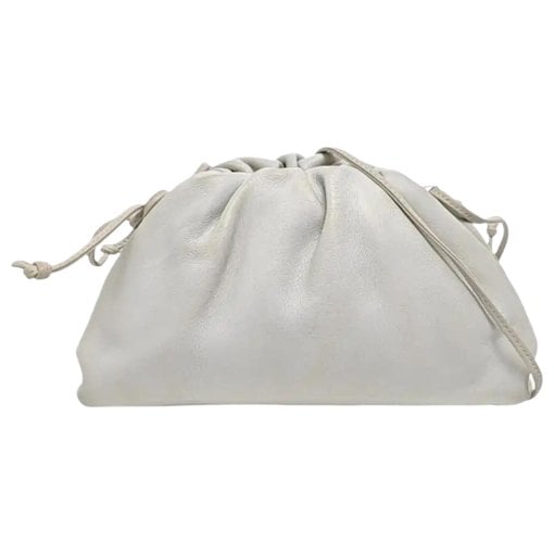 Bottega Veneta Leather handbag