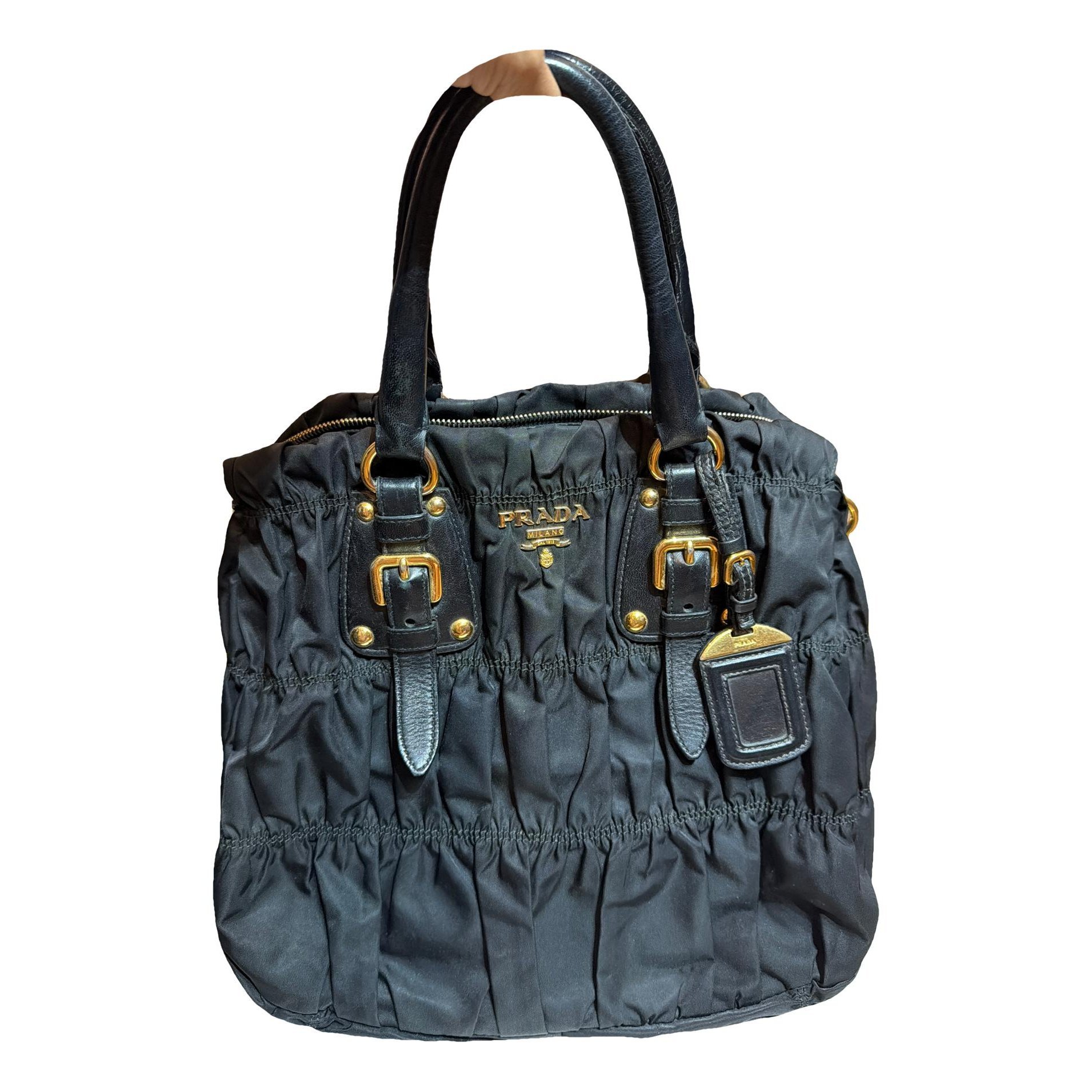 Tote