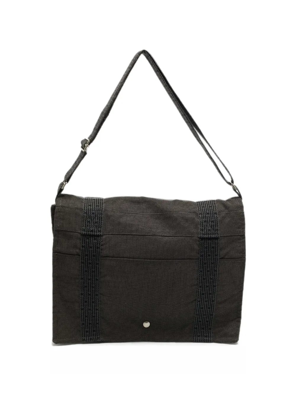 Hermes Herline shoulder bag