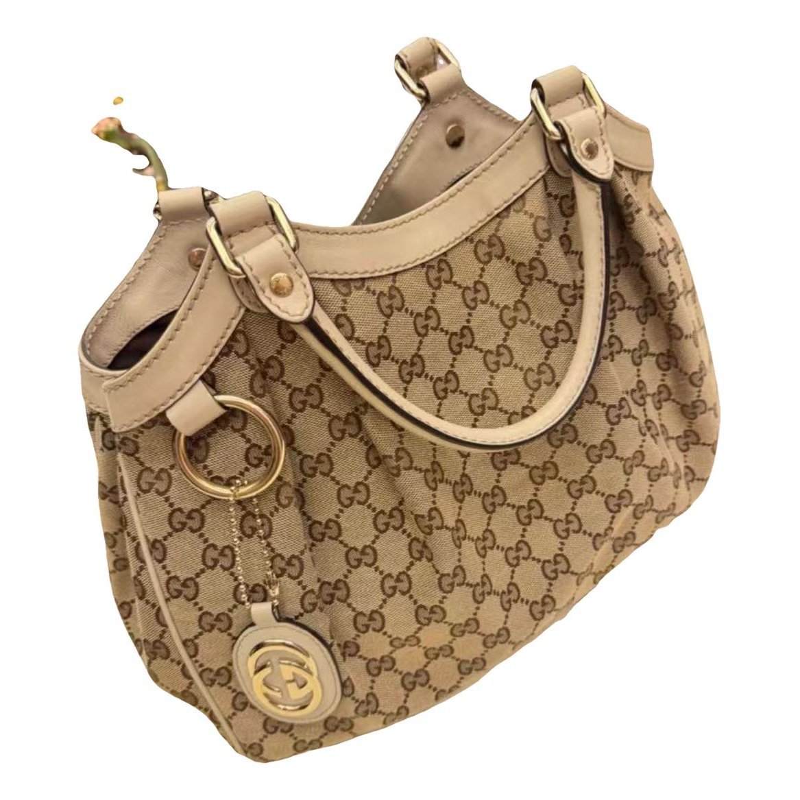 Sukey tote