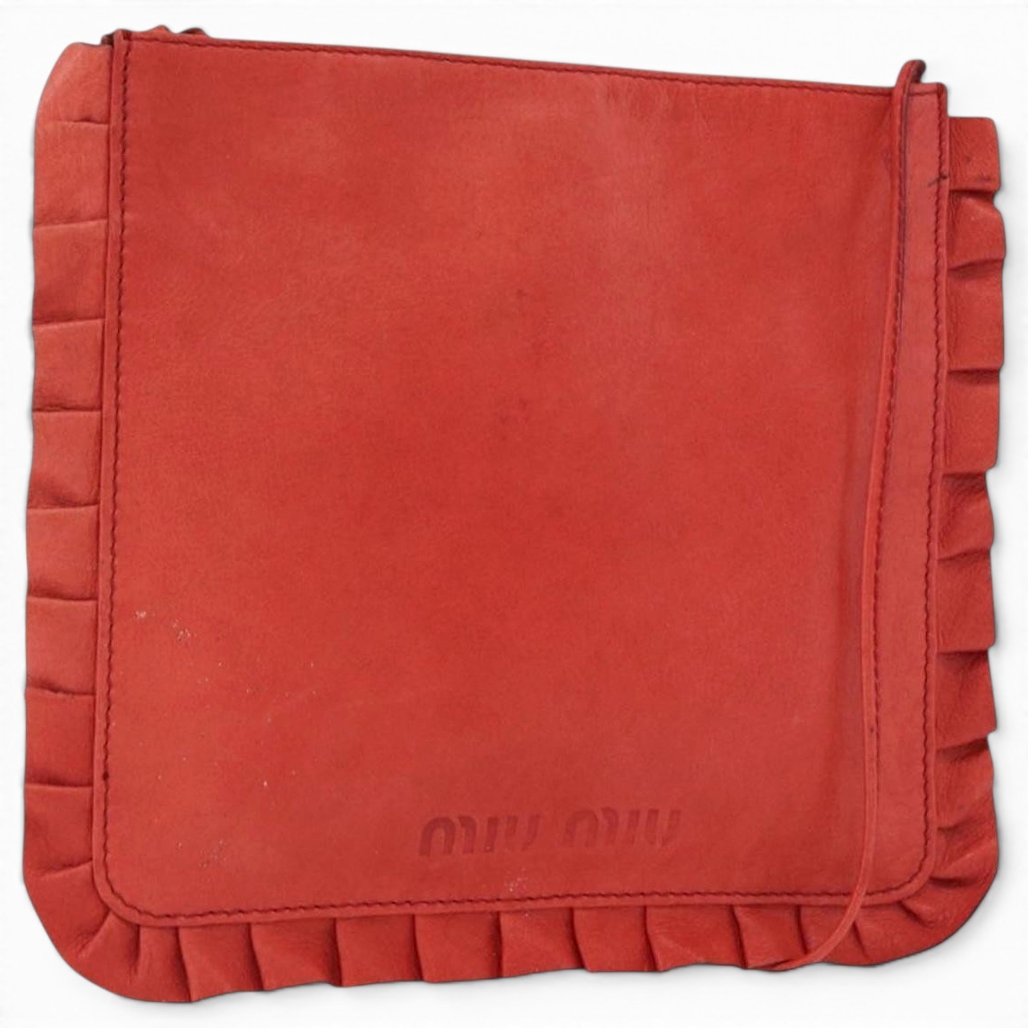 Miu Miu Handbag