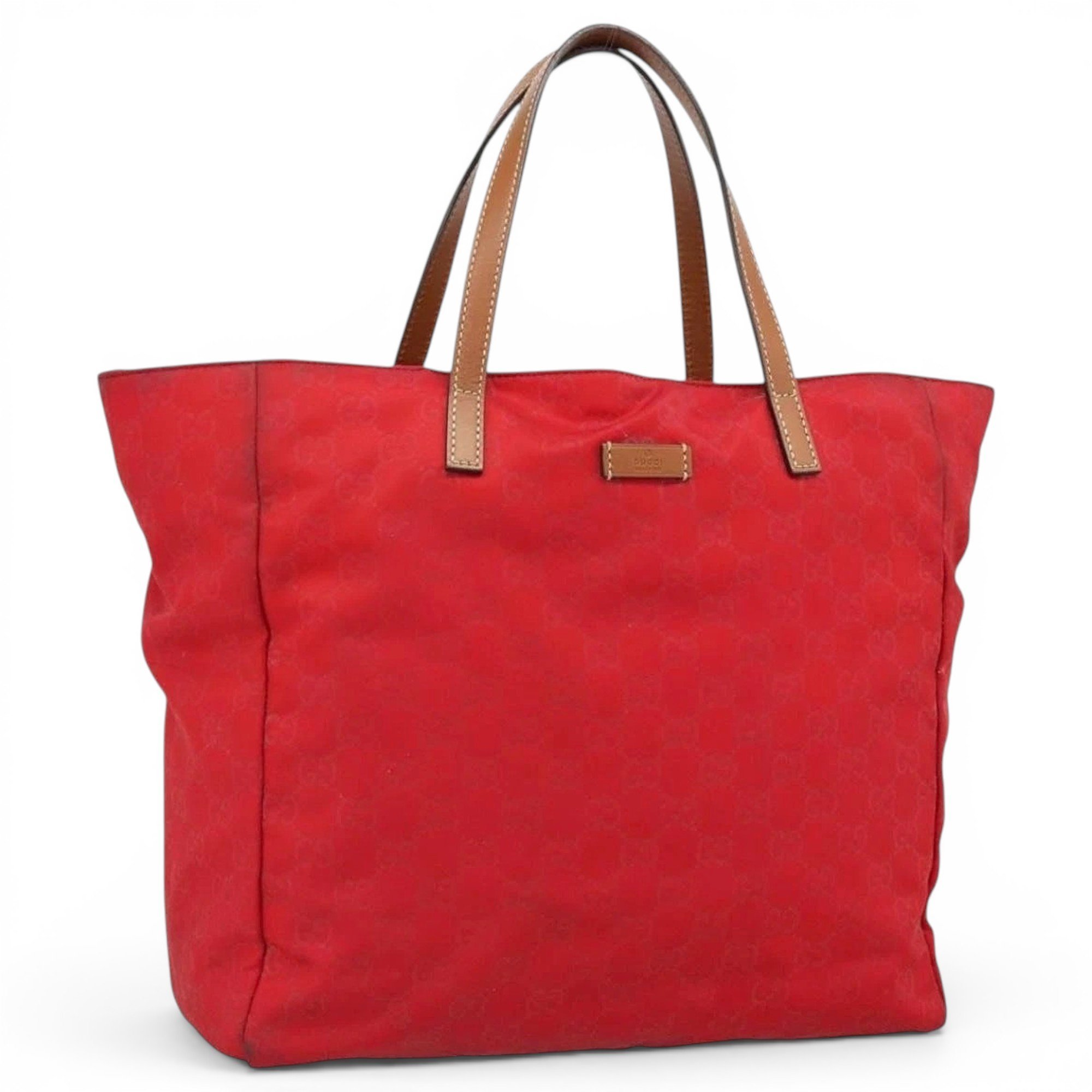 Tote