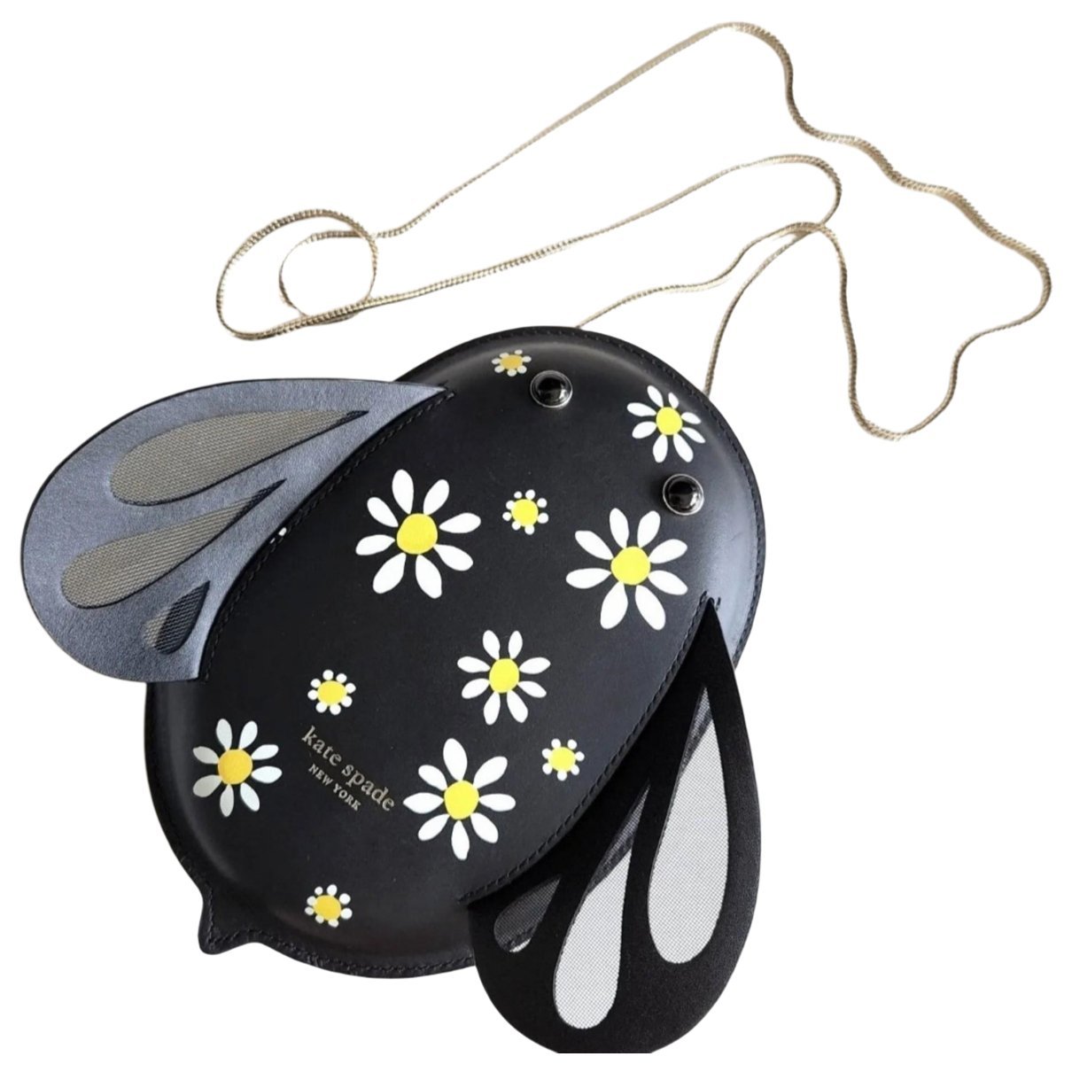 Kate Spade Clutch bag