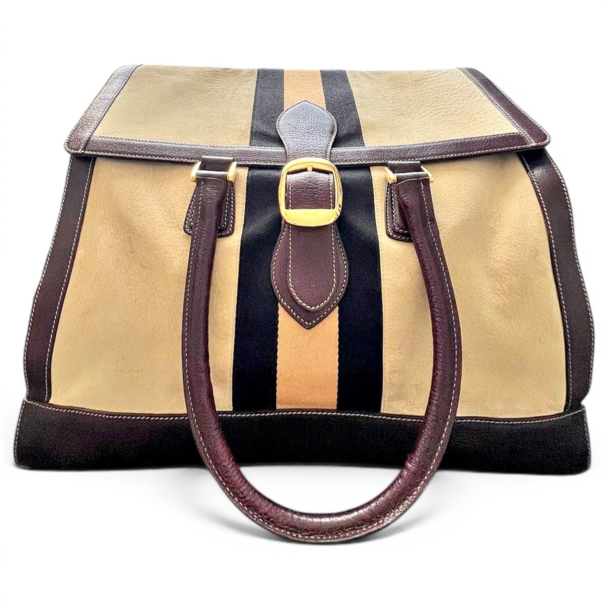 Tote