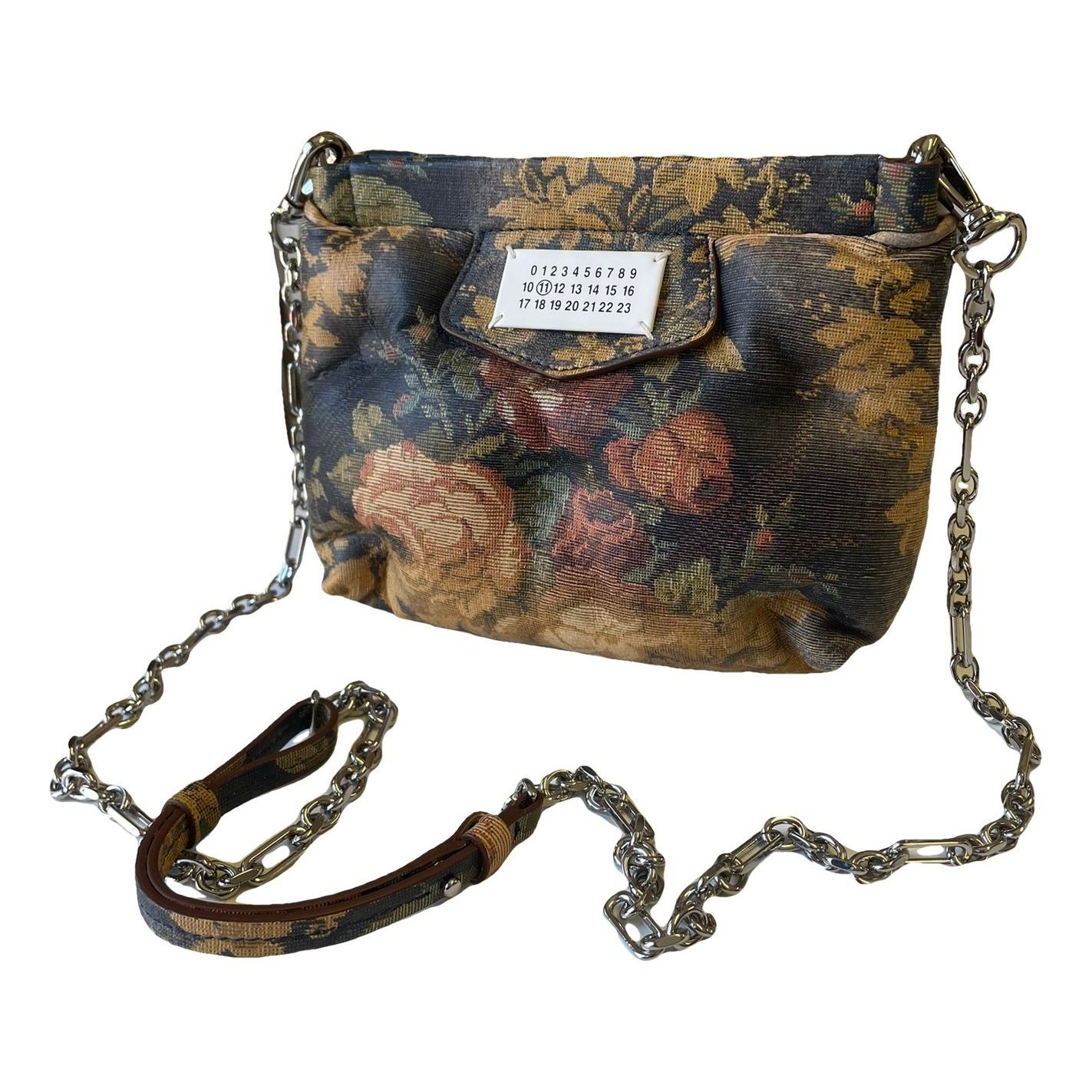 Glam Slam handbag