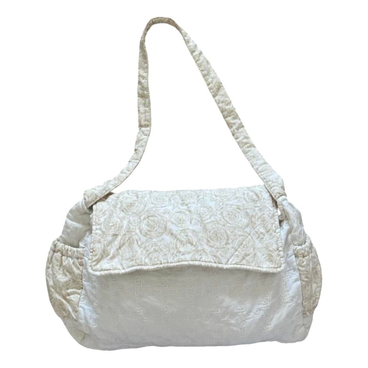 Cloth tote
