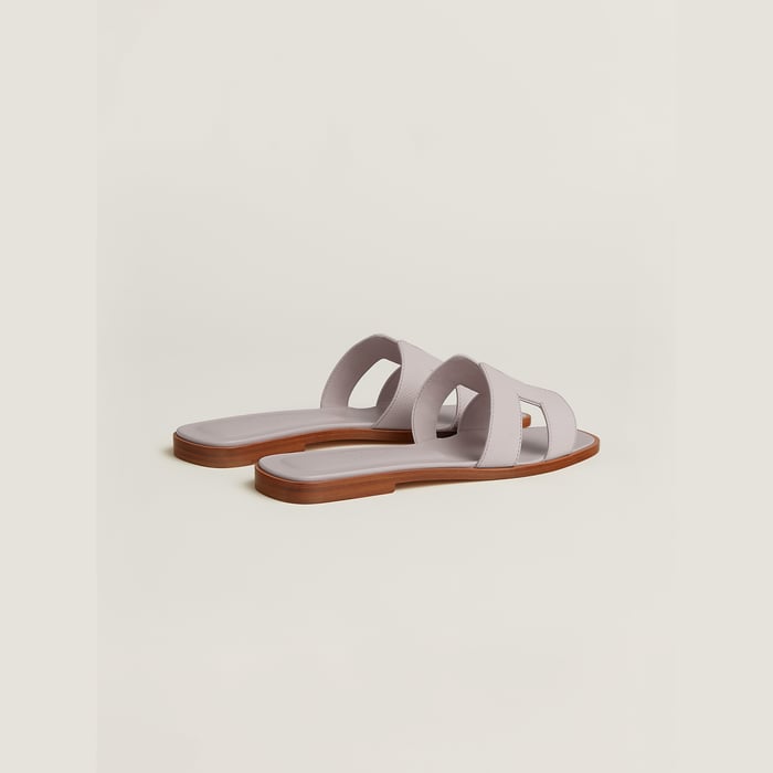 Parme Oran Sandal