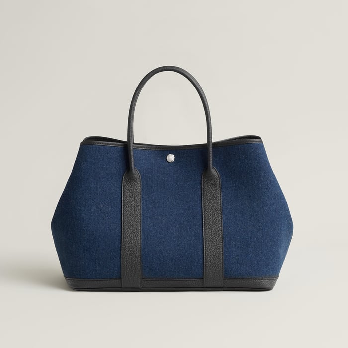Garden Party 36 Bag