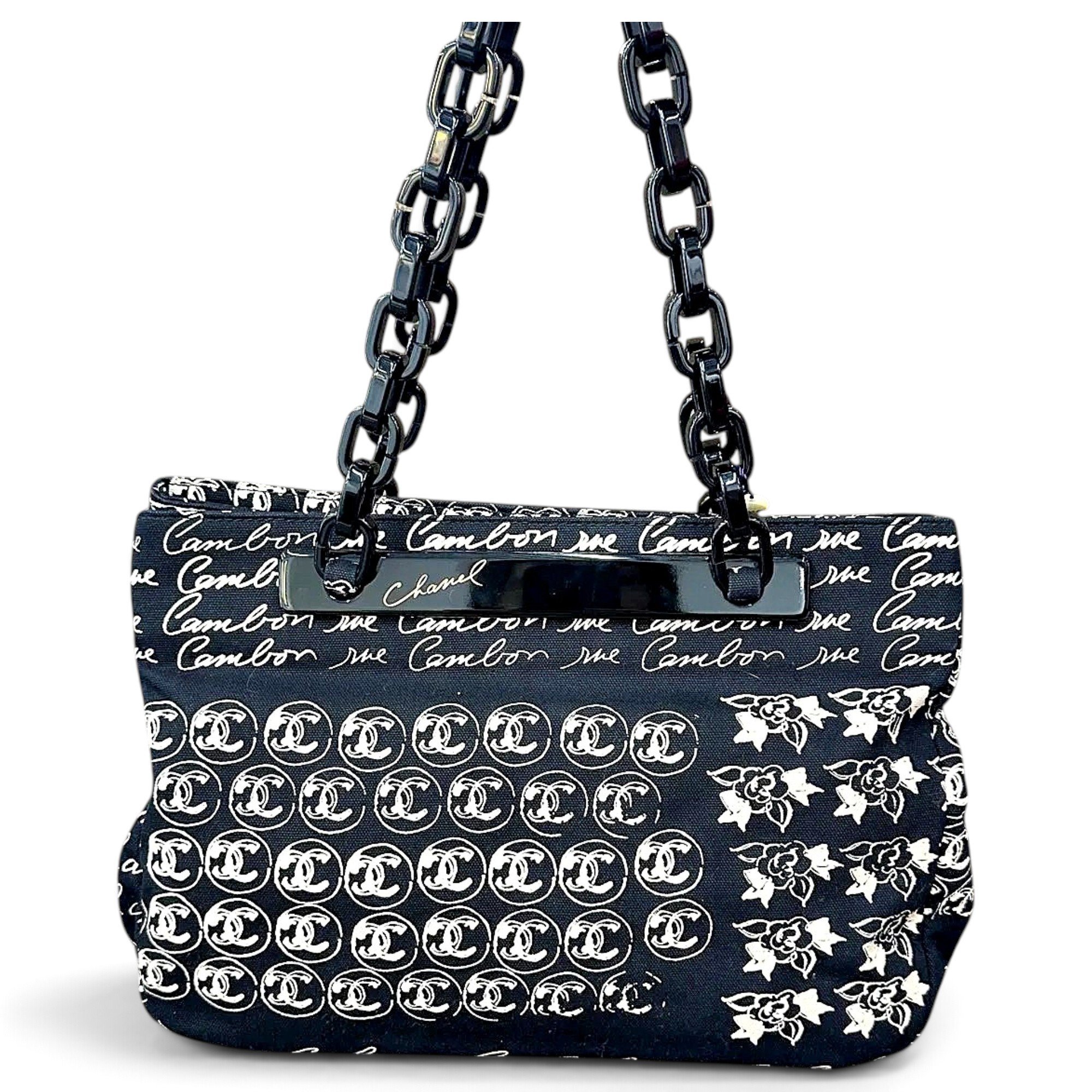 Boy cloth handbag