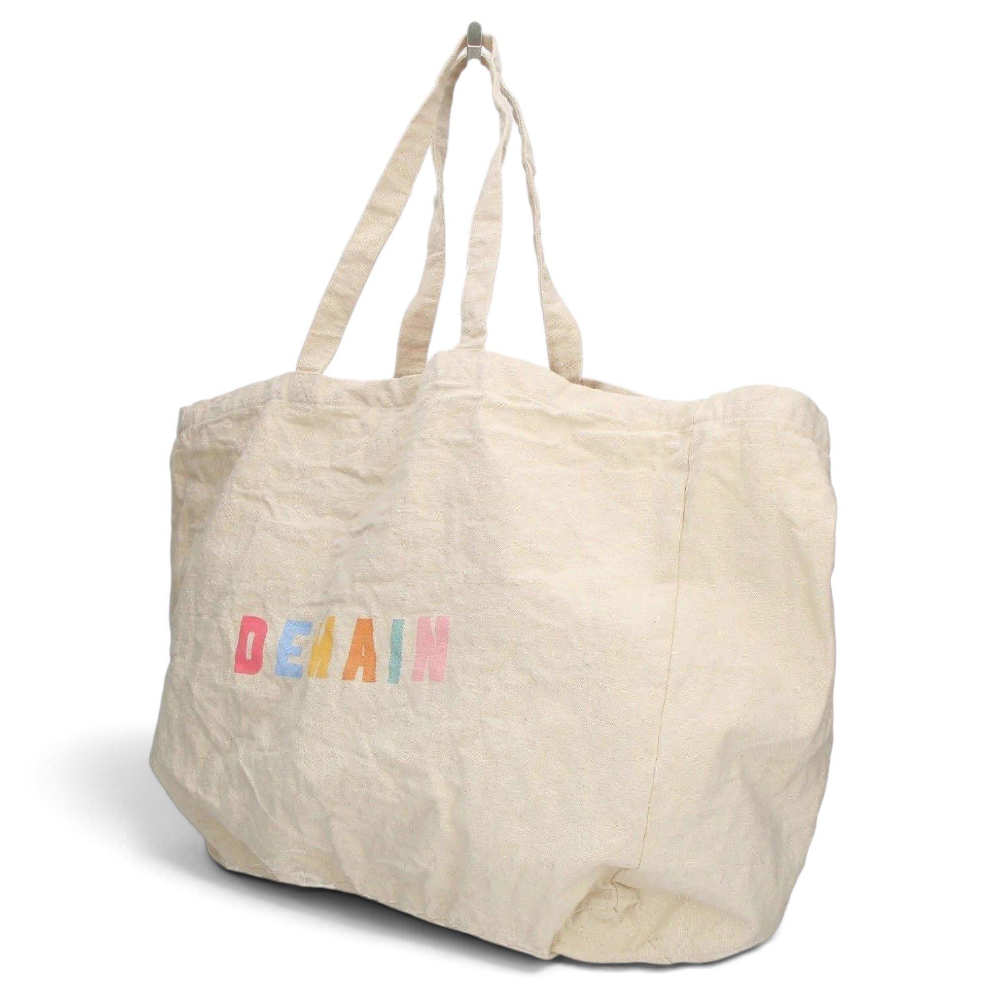 Tote