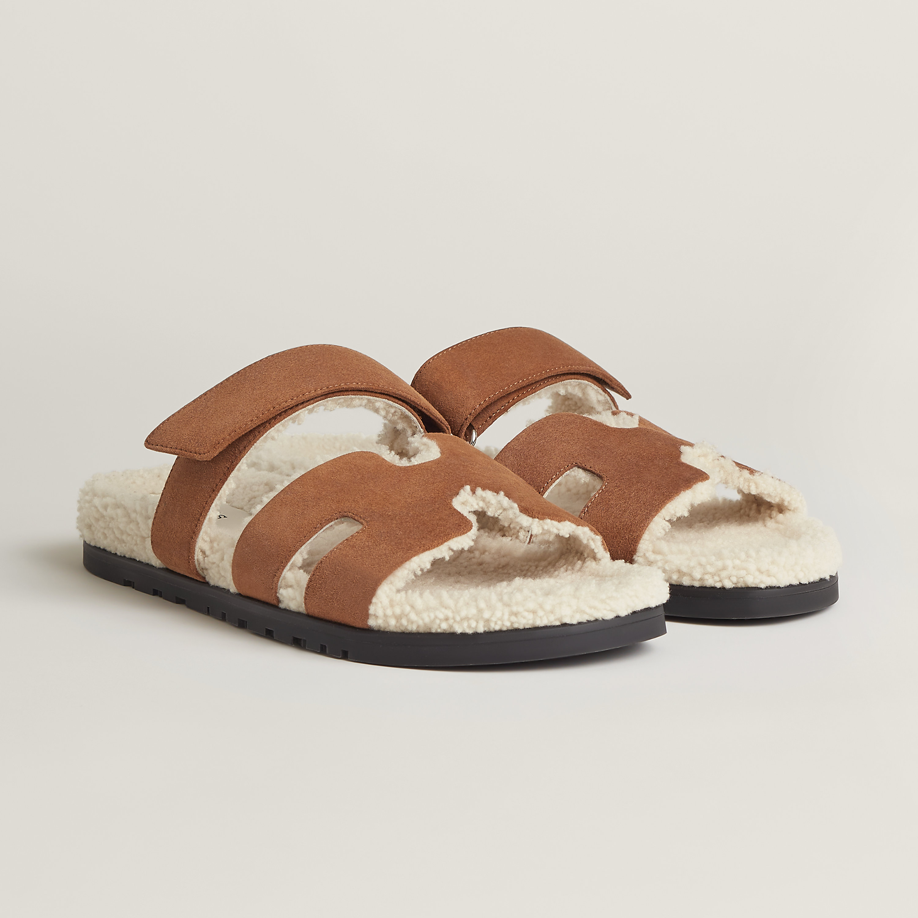 Chypre sandal