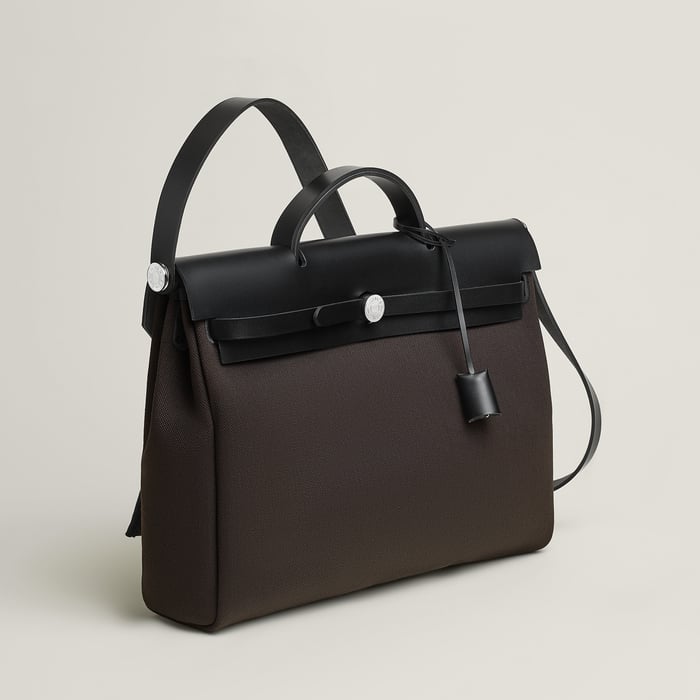 Herbag Messenger 39 Bag