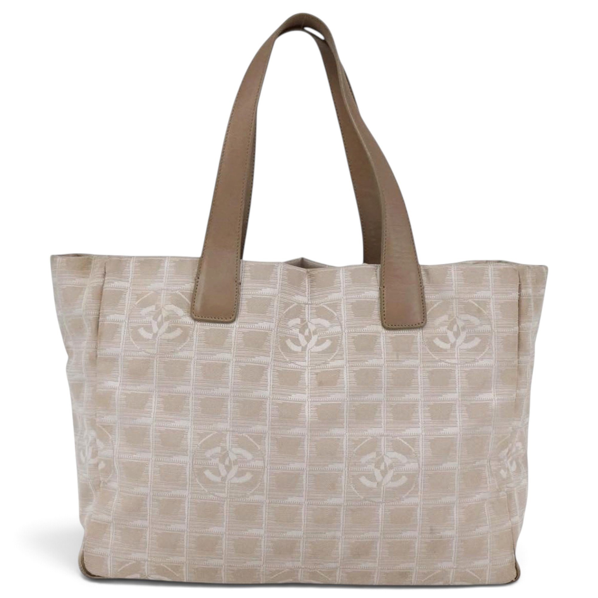 Tote
