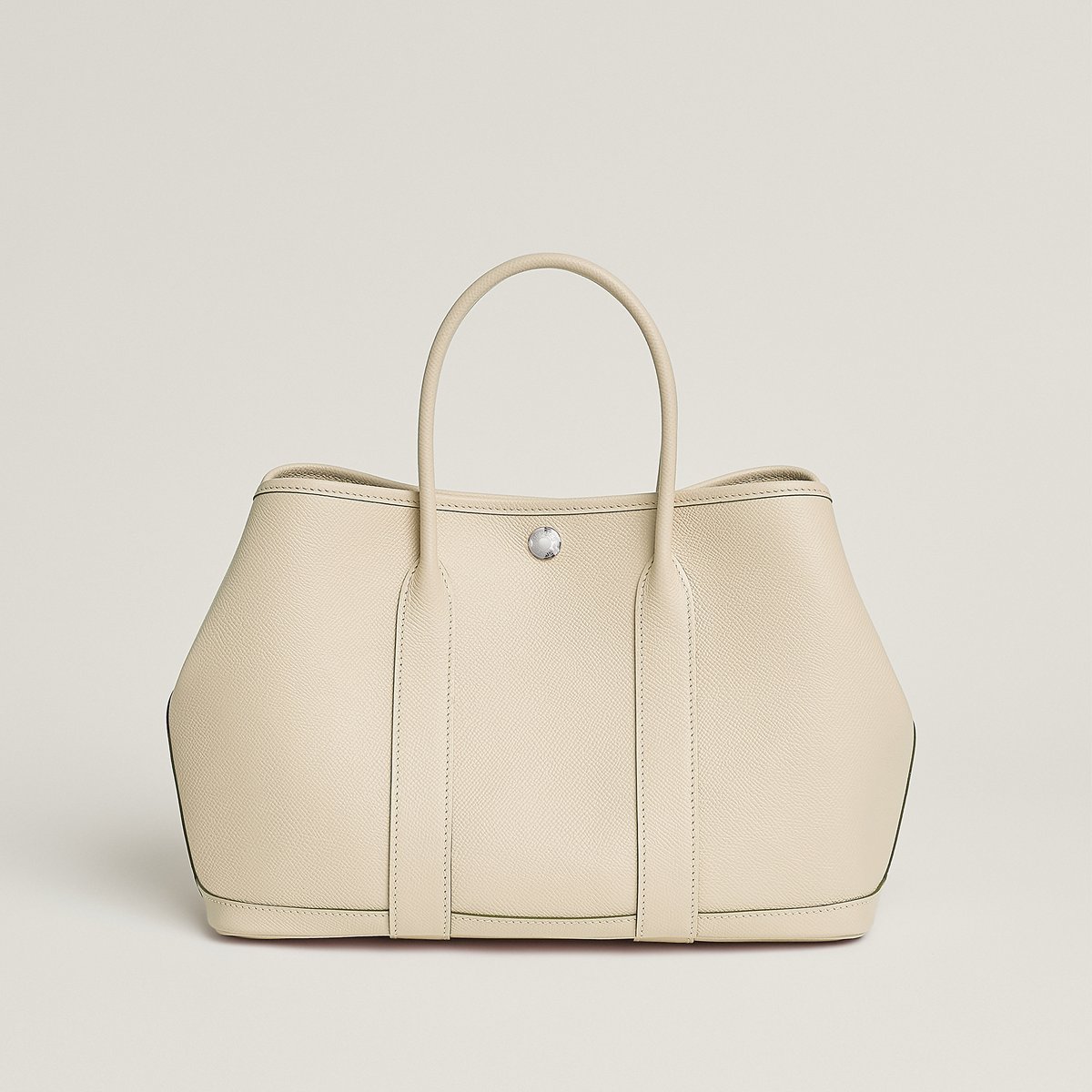 Garden Party 30 bag