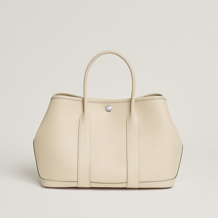 Craie Garden Party 30 Bag