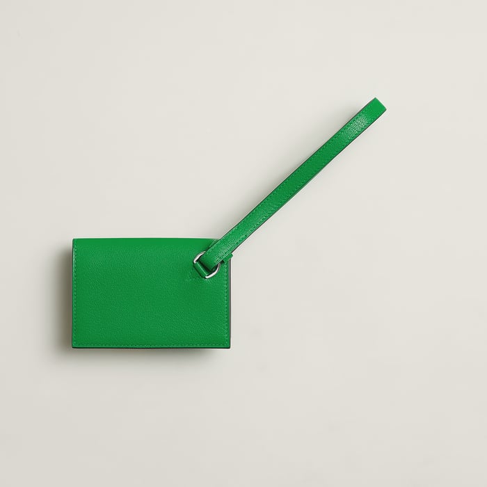 Bambou Kelly Pocket Slim Wallet