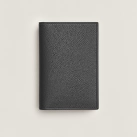 MC² Euclide jungle bicolor card holder