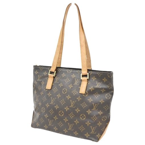 Piano cloth tote