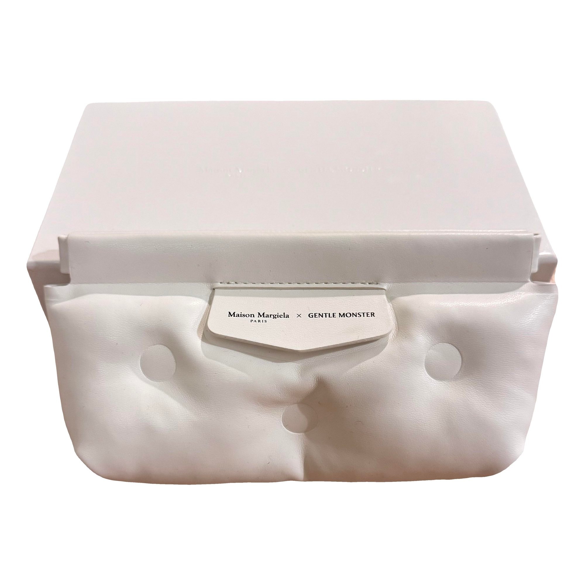 Maison Martin Margiela Handbag