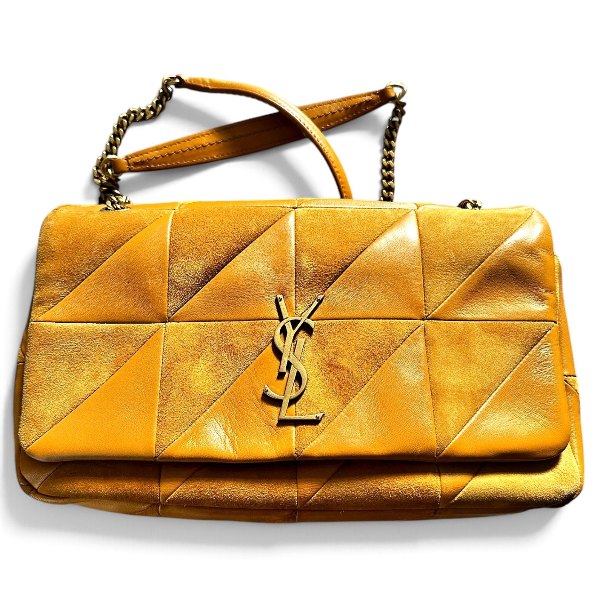 Jamie handbag