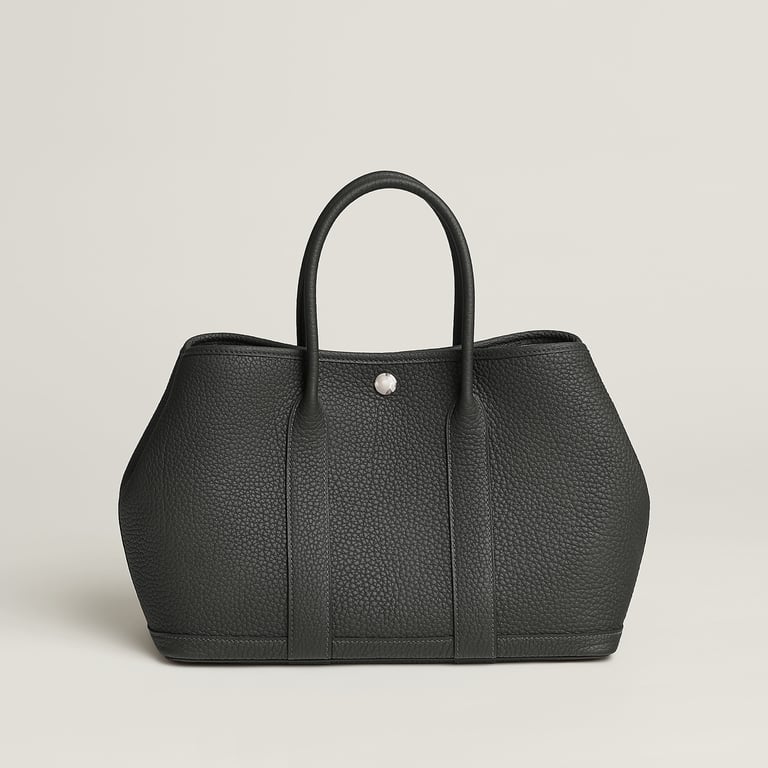 Garden Party 30 bag