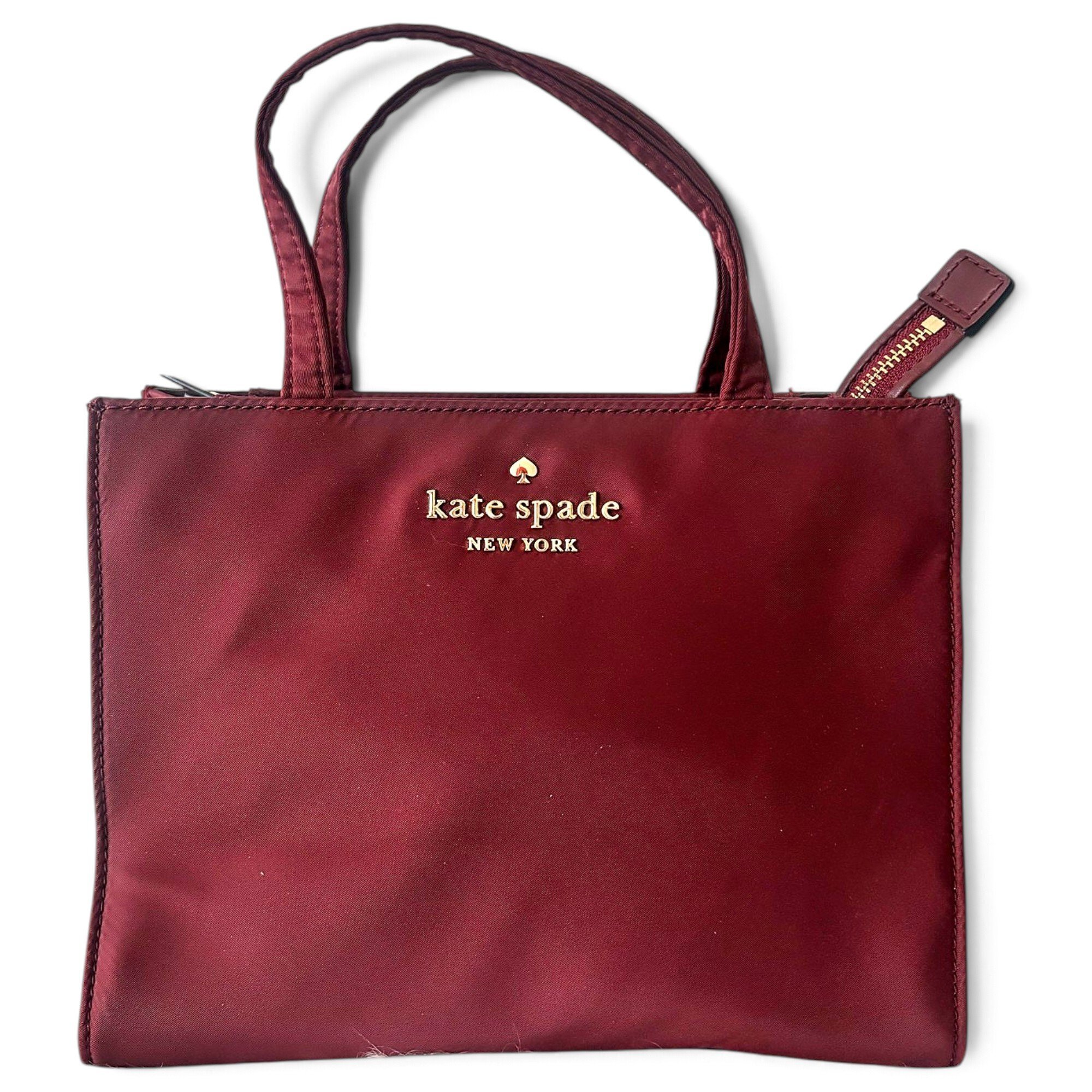 Tote