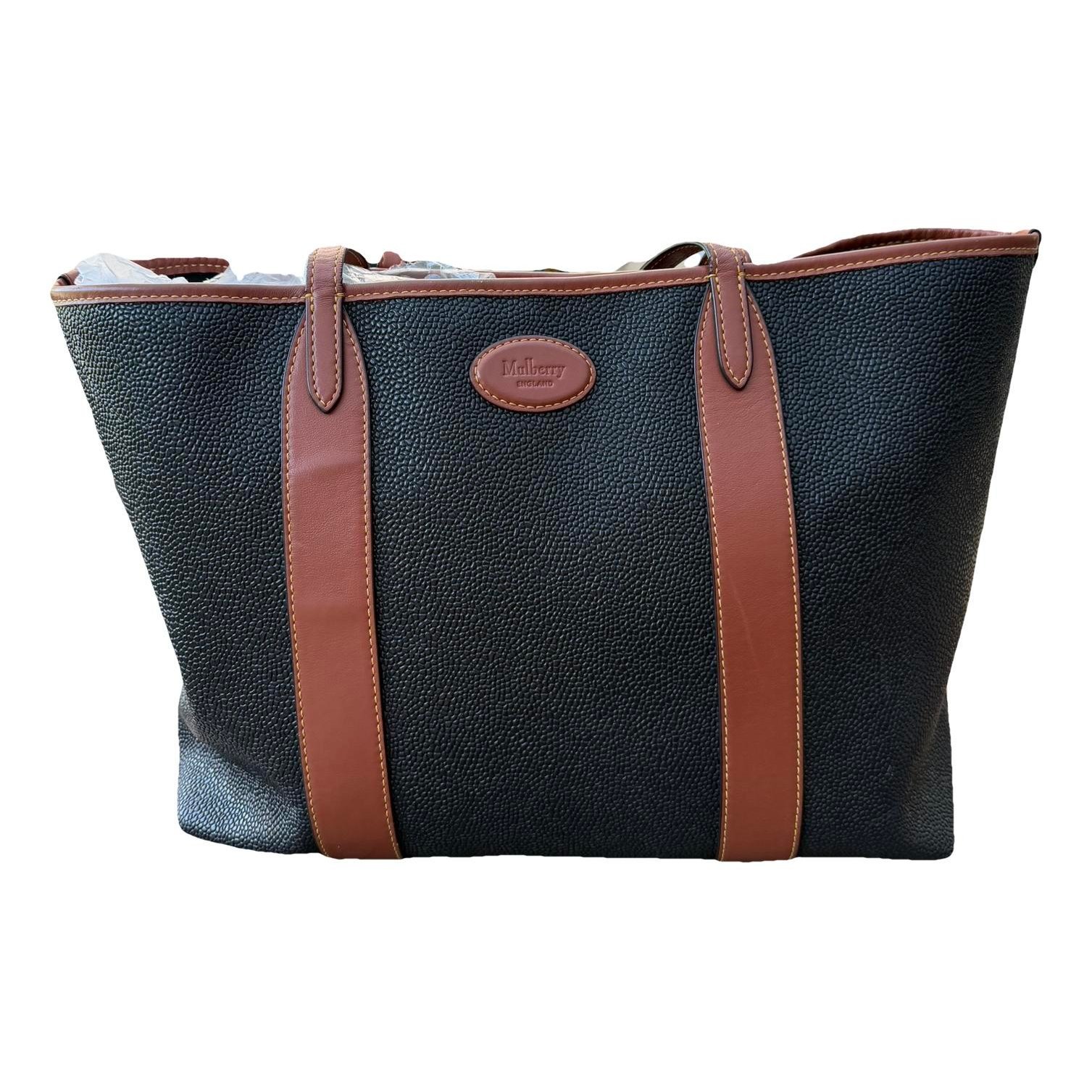 Bayswater tote tote