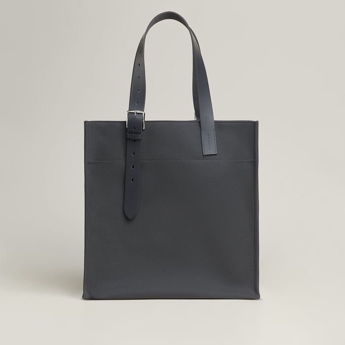 Ardoise Etriviere Shopping Bag