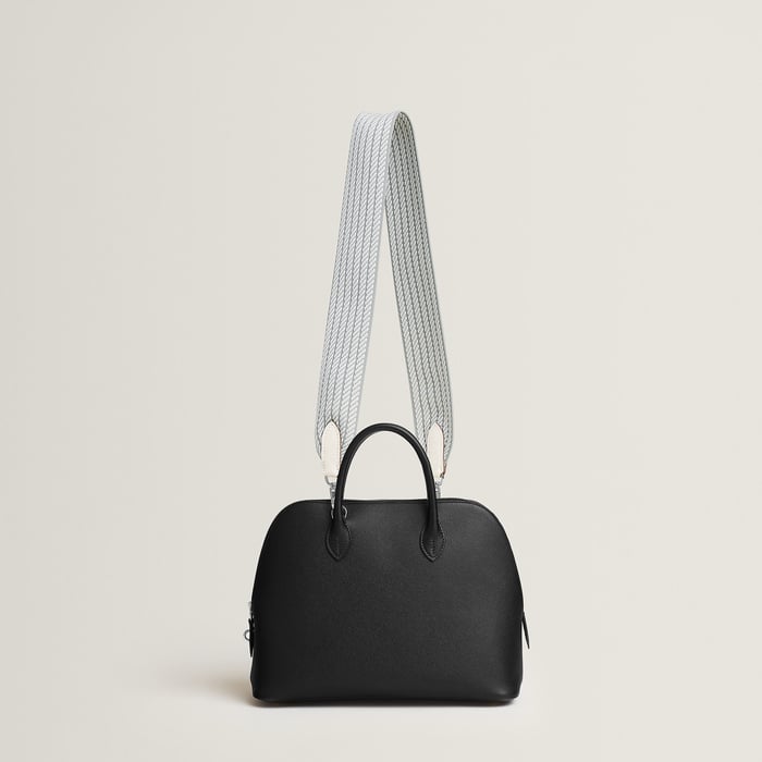 Sangle Cordage 50 MM Bag Strap