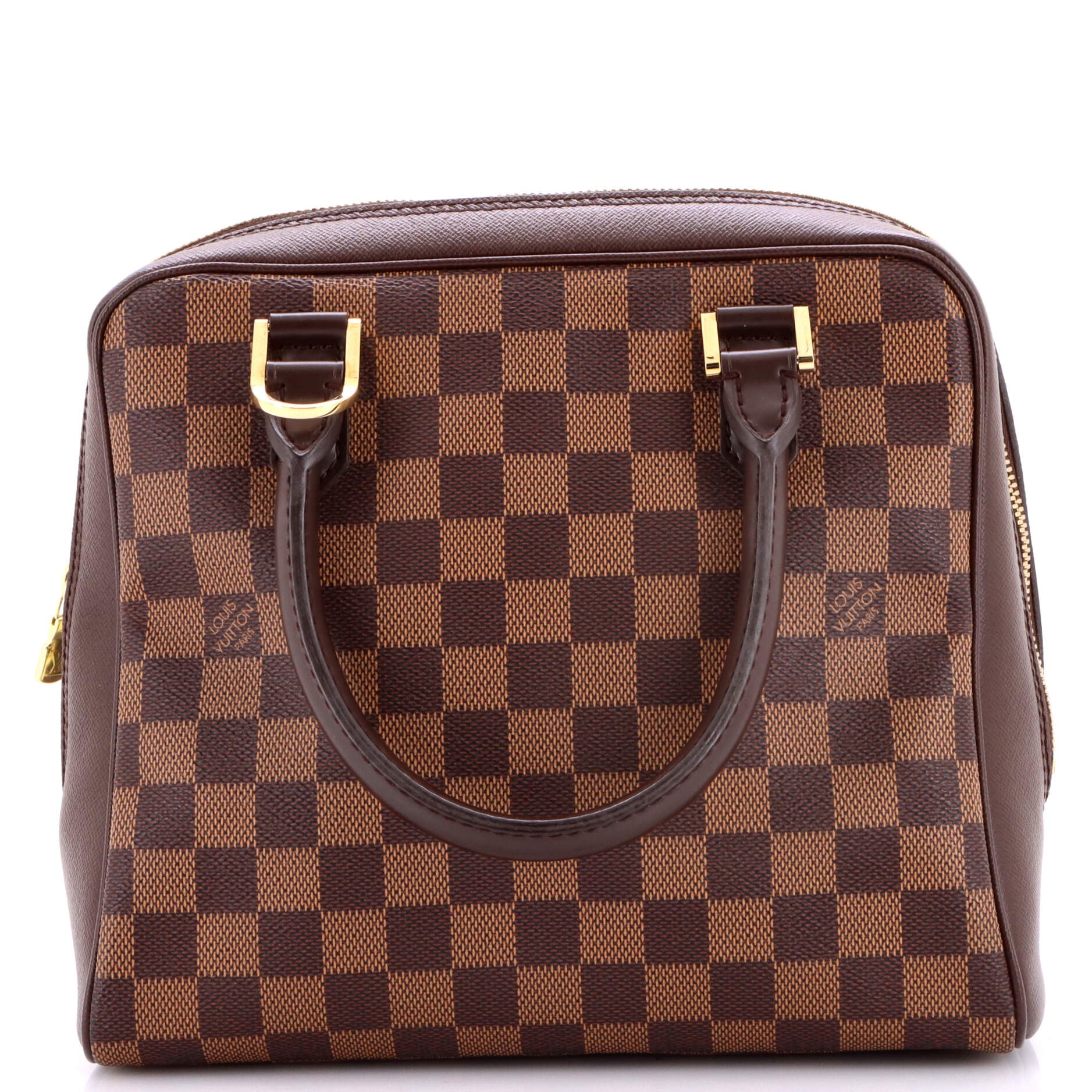 Brera Handbag Damier