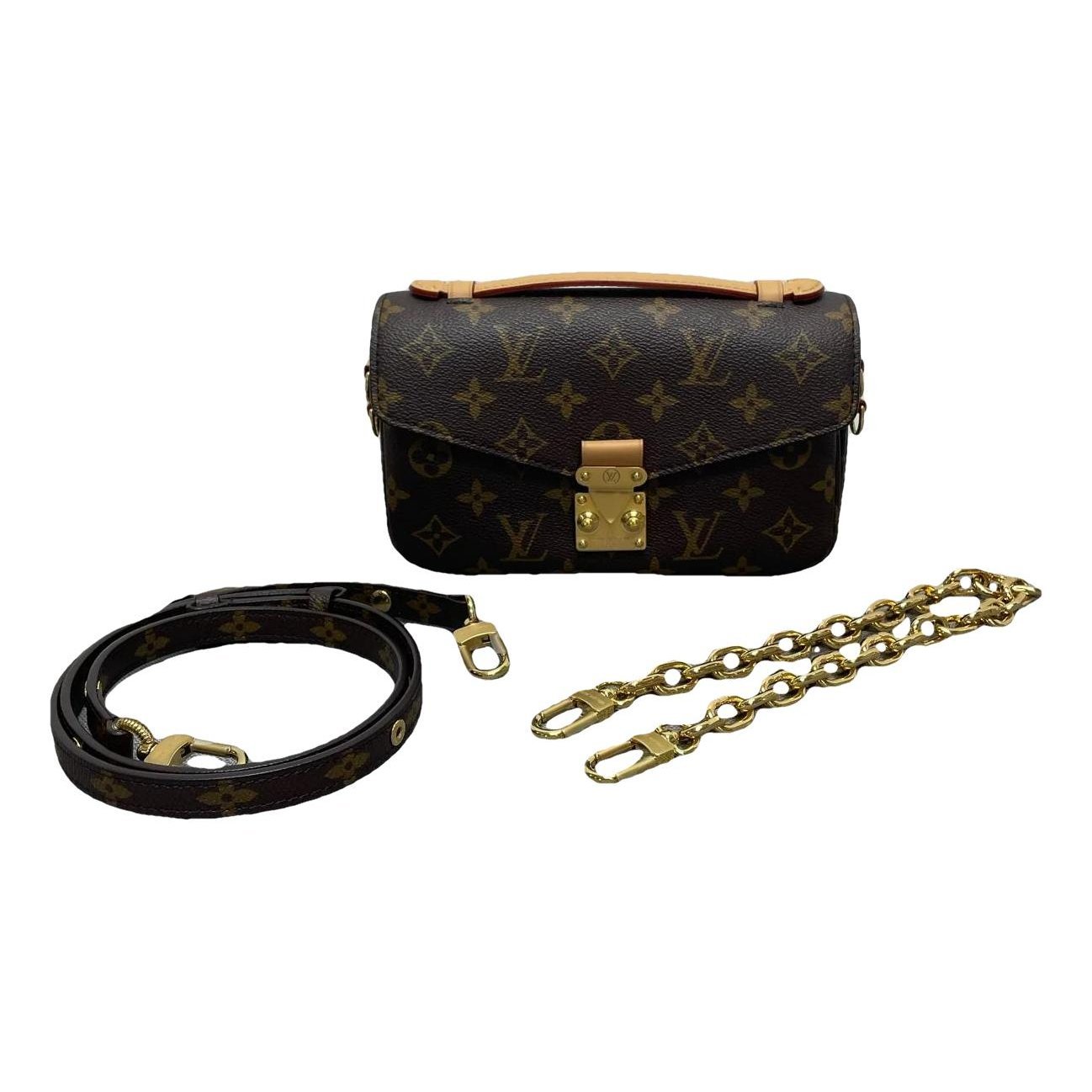 Mini bag