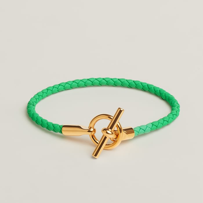 Vert Comics Glenan Bracelet