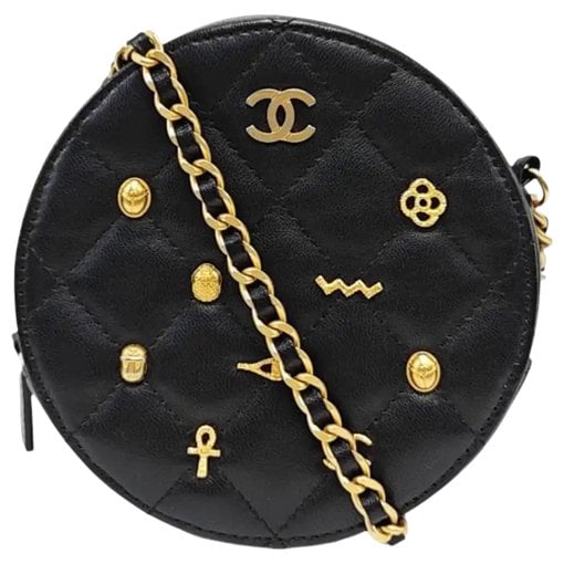 Mini bag