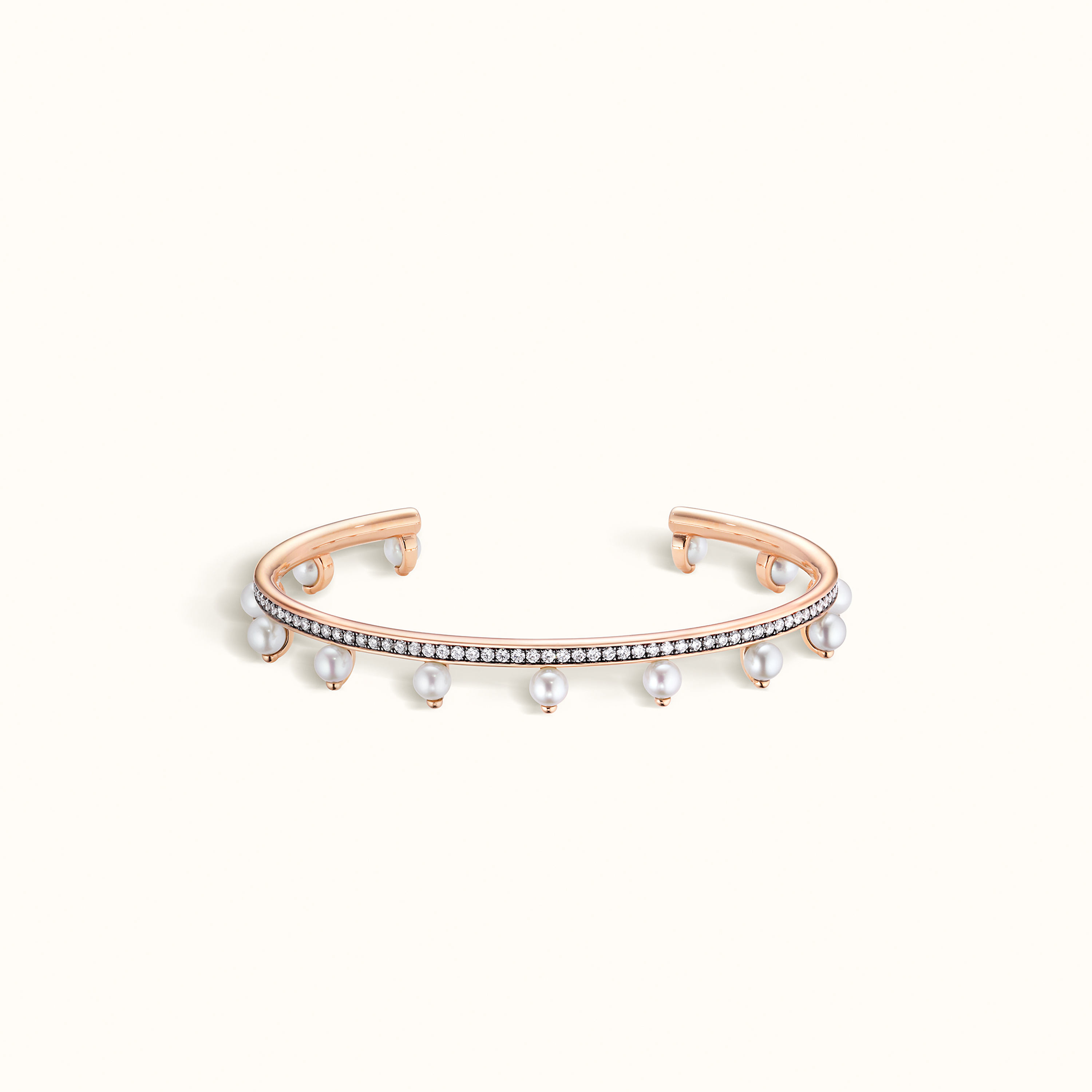 Hermes Chandra 브레이슬릿