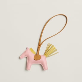 Rodeo Pm Charm