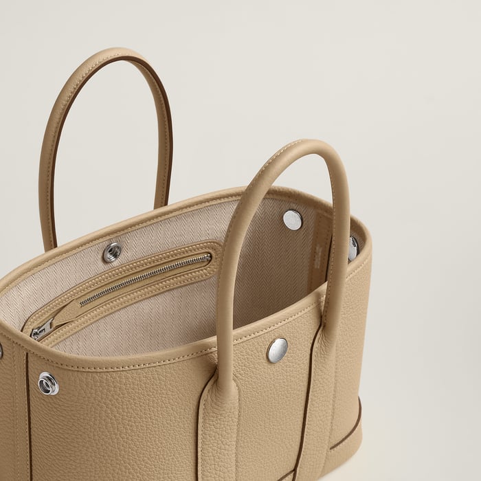 Trench Neo Garden 23 Bag