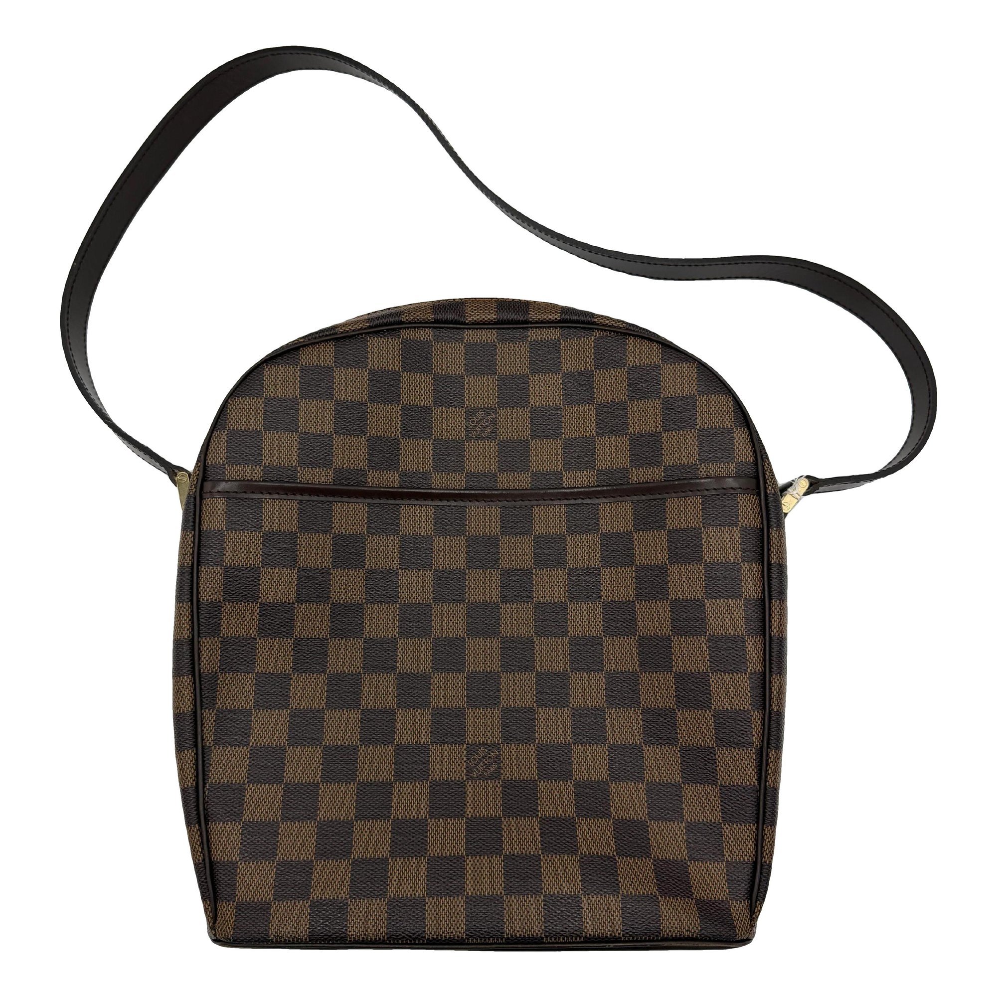 Ipanema handbag